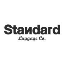 Standard Luggage